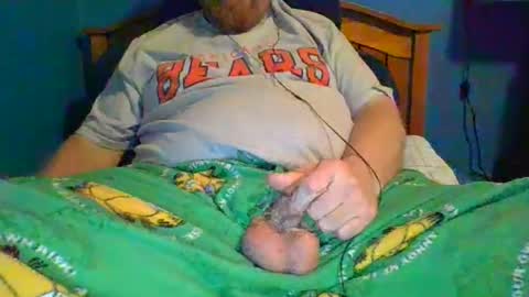 Snapshot of ahrnycumtoy chatting on January 2025 08:22:01 AM hrnycummer online show from January 2025 08:22:01 AM