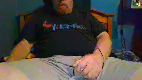 Snapshot of ahrnycumtoy chatting on January 2025 08:15:02 AM hrnycummer online show from January 2025 08:15:02 AM