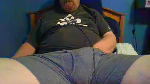 Snapshot of ahrnycumtoy chatting on January 2025 08:25:01 AM hrnycummer online show from January 2025 08:25:01 AM