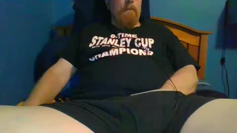 Snapshot of ahrnycumtoy chatting on February 2025 07:40:01 AM hrnycummer online show from February 2025 07:40:01 AM