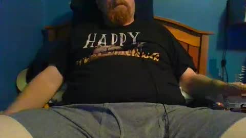 Snapshot of ahrnycumtoy chatting on March 2025 07:41:01 AM hrnycummer online show from March 2025 07:41:01 AM