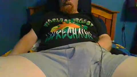 Snapshot of ahrnycumtoy chatting on March 2025 08:46:01 AM hrnycummer online show from March 2025 08:46:01 AM