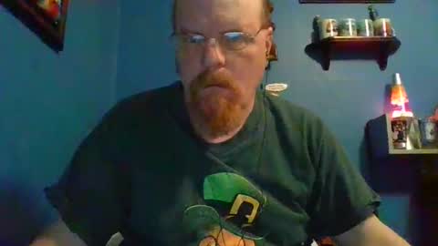 Snapshot of ahrnycumtoy chatting on March 2025 06:57:02 AM hrnycummer online show from March 2025 06:57:02 AM