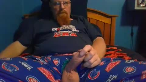 Snapshot of ahrnycumtoy chatting on September 2025 07:41:02 AM hrnycummer online show from September 2025 07:41:02 AM