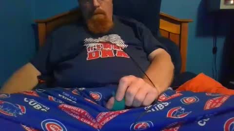 Snapshot of ahrnycumtoy chatting on September 2025 06:24:02 AM hrnycummer online show from September 2025 06:24:02 AM