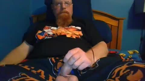 Snapshot of ahrnycumtoy chatting on November 2025 06:24:02 AM hrnycummer online show from November 2025 06:24:02 AM