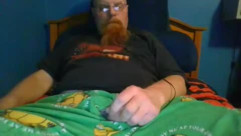 Snapshot of ahrnycumtoy chatting on November 2025 07:34:02 AM hrnycummer online show from November 2025 07:34:02 AM