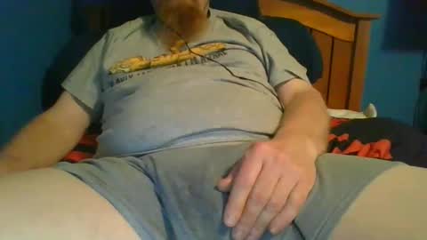 Snapshot of ahrnycumtoy chatting on December 2025 05:46:01 AM hrnycummer online show from December 2025 05:46:01 AM