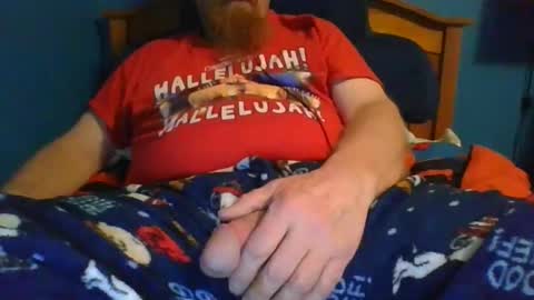 Snapshot of ahrnycumtoy chatting on December 2025 06:20:02 AM hrnycummer online show from December 2025 06:20:02 AM