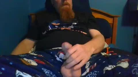 Snapshot of ahrnycumtoy chatting on December 2025 06:31:02 AM hrnycummer online show from December 2025 06:31:02 AM