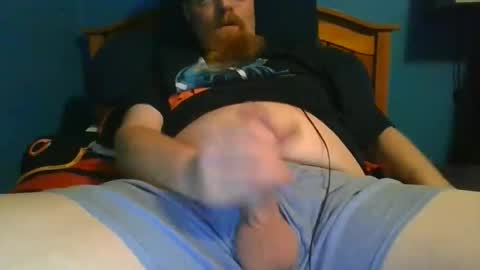 Snapshot of ahrnycumtoy chatting on January 2026 09:50:02 PM hrnycummer online show from January 2026 09:50:02 PM