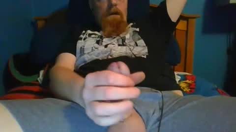 Snapshot of ahrnycumtoy chatting on January 2026 10:01:02 PM hrnycummer online show from January 2026 10:01:02 PM