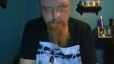 Snapshot of ahrnycumtoy chatting on January 2026 10:34:01 PM hrnycummer online show from January 2026 10:34:01 PM