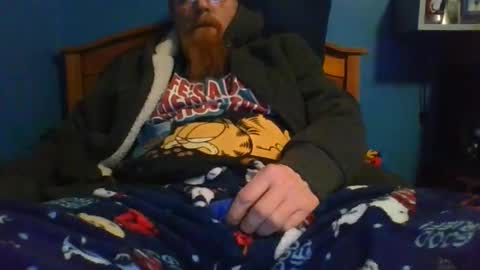 Snapshot of ahrnycumtoy chatting on January 2026 07:57:02 AM hrnycummer online show from January 2026 07:57:02 AM