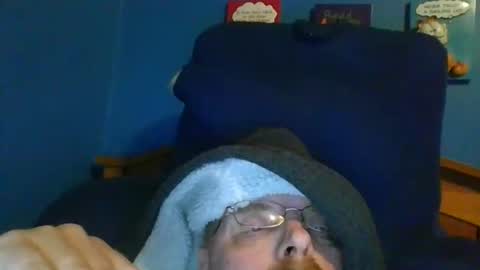 Snapshot of ahrnycumtoy chatting on January 2026 10:37:01 PM hrnycummer online show from January 2026 10:37:01 PM