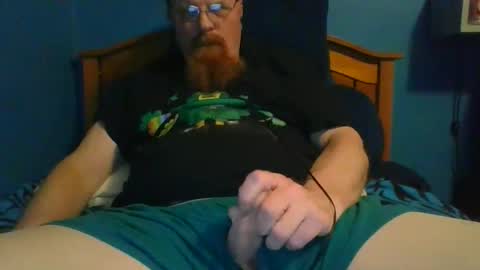 hrnycummer online show from March 2026 06:31:02 AM