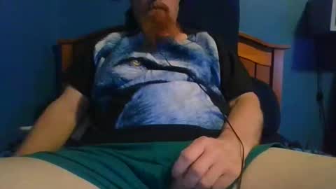 hrnycummer online show from April 2026 05:52:01 AM