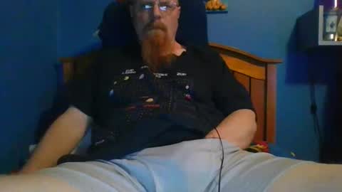 hrnycummer online show from April 2026 06:07:01 AM