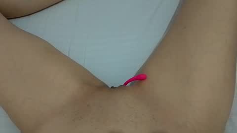 Taylor online show from December 2024 06:05:02 PM