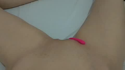 Taylor online show from February 2025 07:23:01 PM