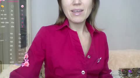 Ahtena online show from January 2025 02:58:01 PM