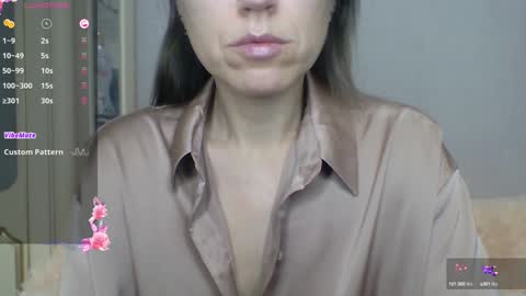 Ahtena online show from January 2025 01:53:02 PM