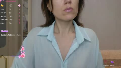 Ahtena online show from March 2025 04:47:01 AM