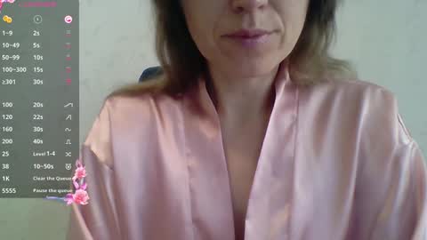 Ahtena online show from March 2025 03:59:02 AM