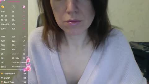 Ahtena online show from February 2026 03:45:02 AM