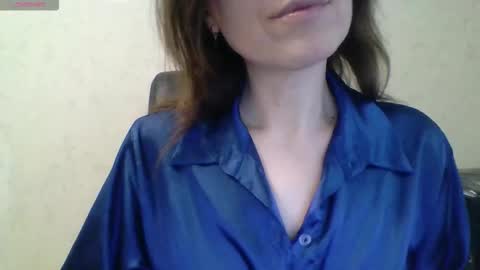 Ahtena online show from February 2026 12:48:02 PM