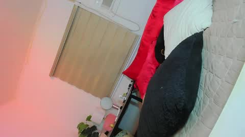 AHTISA online show from May 2026 08:21:01 AM