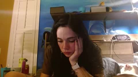 Kat online show from March 2026 08:53:02 AM