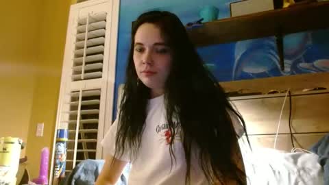 Kat online show from March 2026 07:14:02 AM