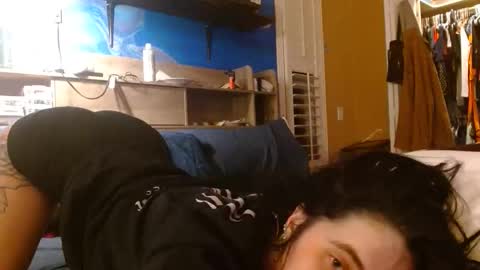 Kat online show from April 2026 06:58:01 AM