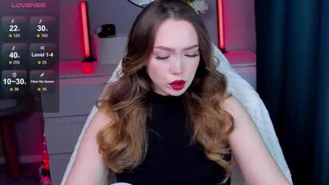 ai__girl online show from October 2025 12:02:01 PM