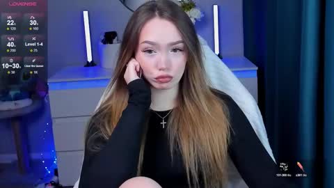 ai__girl online show from October 2025 01:34:02 PM