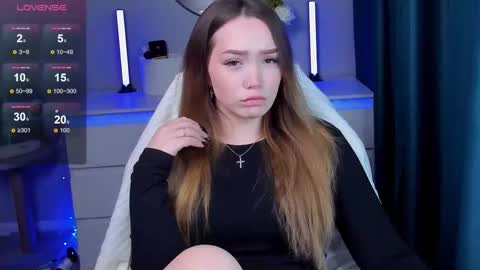 ai__girl online show from October 2025 01:56:02 PM