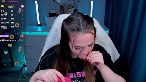 ai__girl online show from February 2026 06:03:01 PM