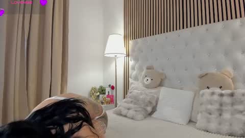 Sarah online show from July 2026 09:34:01 AM