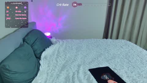 Snapshot of ai_kiyoko chatting on January 2025 09:20:01 PM Lexi online show from January 2025 09:20:01 PM