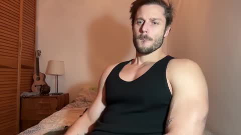 Aiasar online show from December 2025 07:54:02 PM