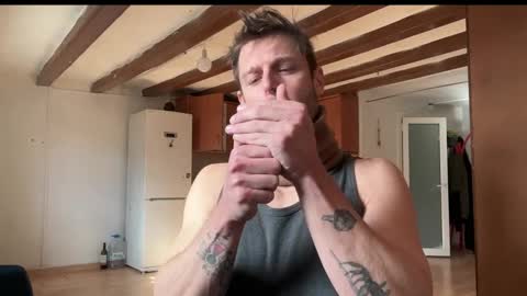 Aiasar online show from February 2026 01:58:02 PM