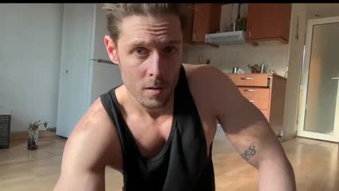 Aiasar online show from February 2026 04:13:01 PM