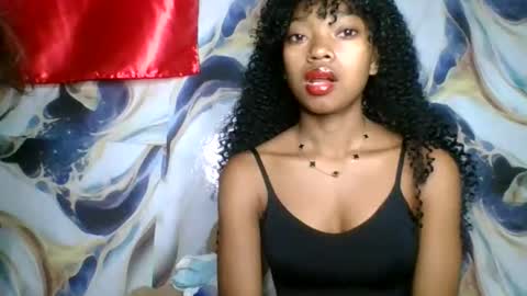 Snapshot of aicha710819 chatting on June 2026 06:34:01 AM aicha710819 online show from June 2026 06:34:01 AM