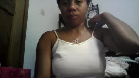 Aicha boobs online show from April 2026 11:11:02 PM