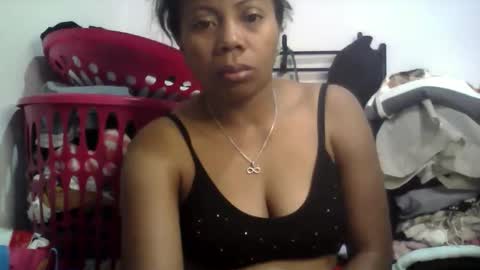Aicha boobs online show from May 2026 11:12:03 PM