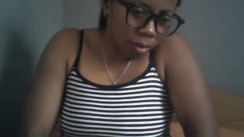 Snapshot of aicha_boobs chatting on June 2026 12:22:01 PM Aicha boobs online show from June 2026 12:22:01 PM