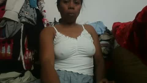 Snapshot of aicha_boobs chatting on July 2026 08:19:01 AM Aicha boobs online show from July 2026 08:19:01 AM