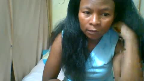 AichaDominix online show from August 2026 07:11:02 AM