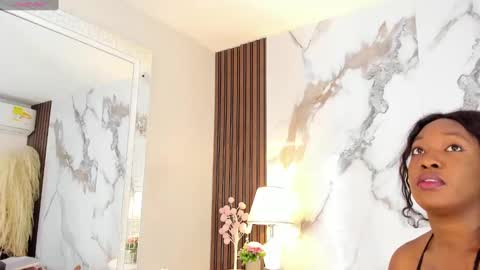 Aida  online show from February 2025 12:08:02 PM